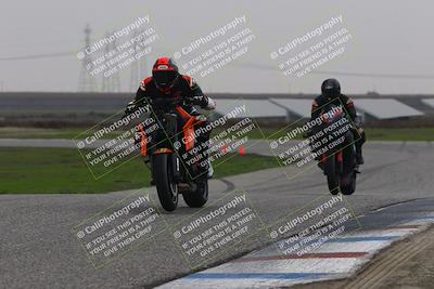 media/Nov-30-2025-TrackDaz (Sun) [[d8b22663df]]/A Group/Session 4 (Wheelie Bump)/